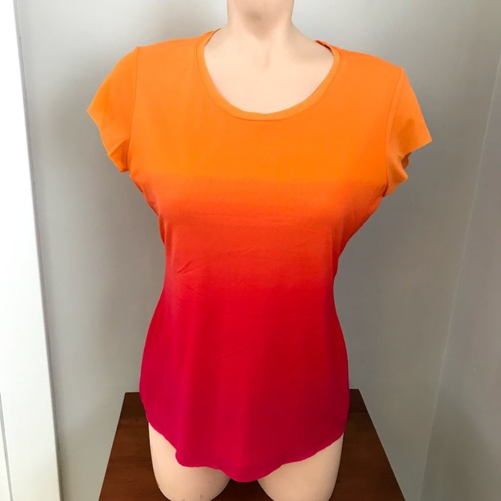 Worthington top.  Size M